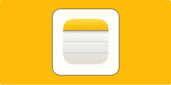 How To Bulk Transfer Google Keep Into Apple Notes